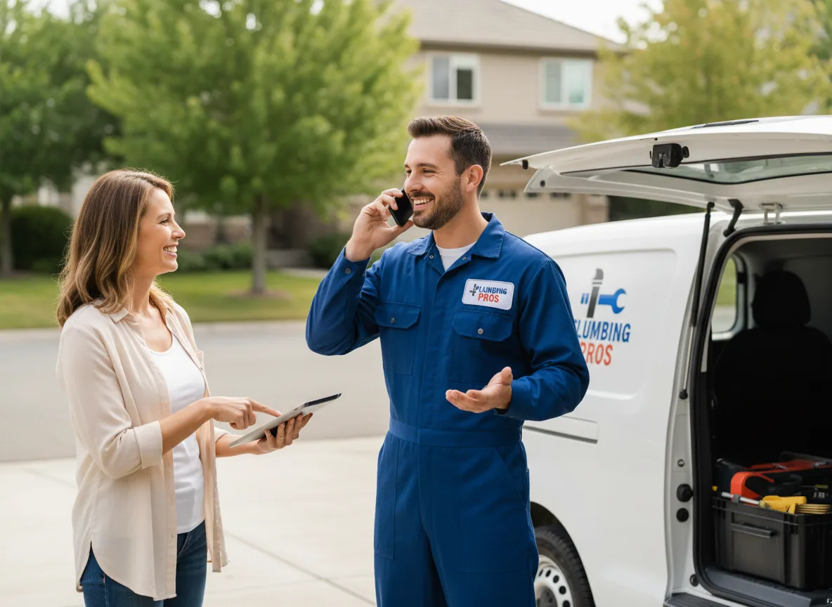 Water Heater Repair Summit Hill, PA FAQs